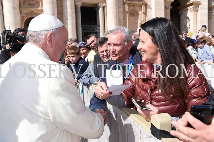 %_tempFileName02784_12032016%