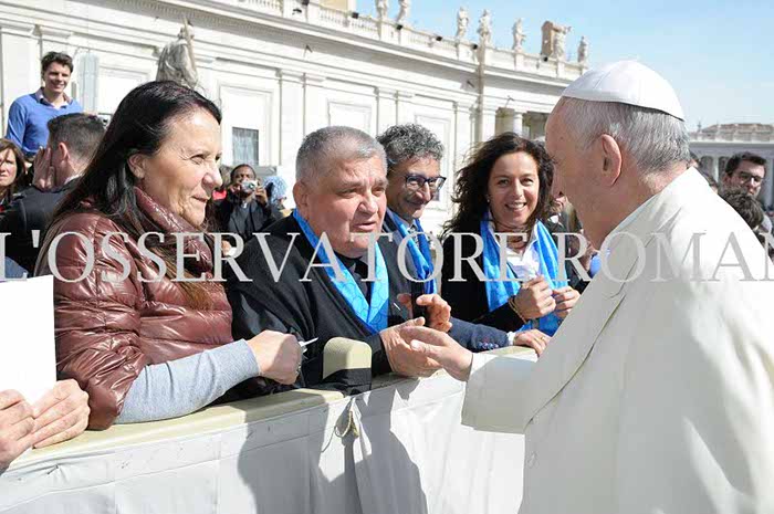 %_tempFileName02785_12032016%