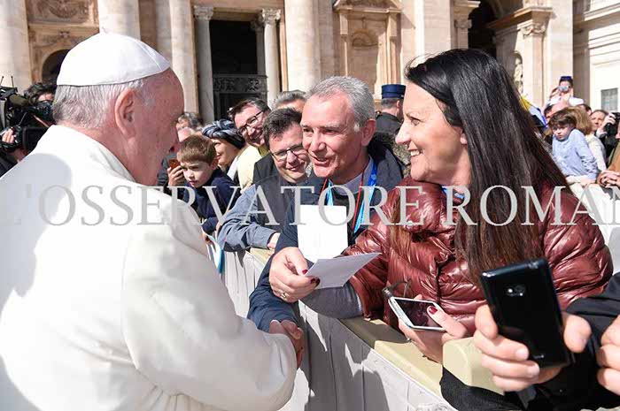 %_tempFileName02786_12032016%