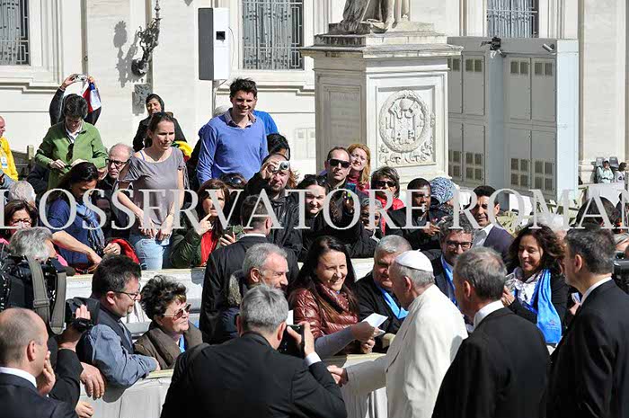 %_tempFileName02787_12032016%