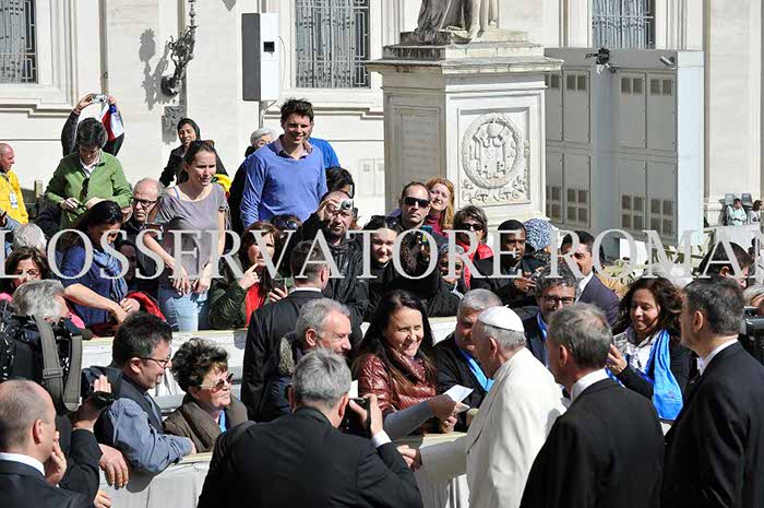 %_tempFileName02788_12032016%