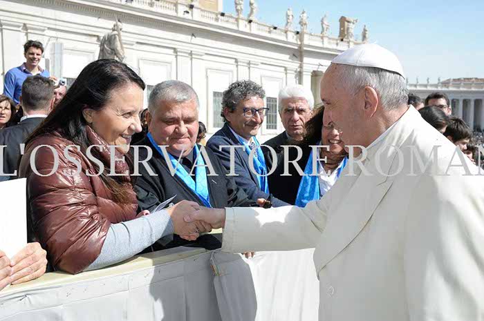 %_tempFileName02789_12032016%