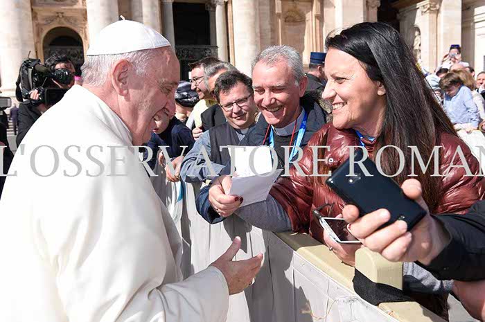 %_tempFileName02790_12032016%