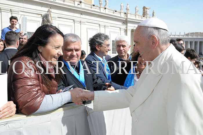 %_tempFileName02791_12032016%