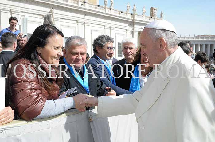 %_tempFileName02792_12032016%