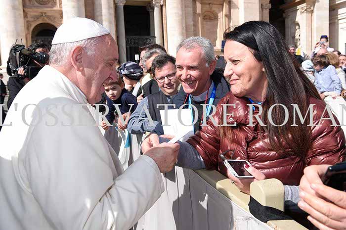 %_tempFileName02793_12032016%