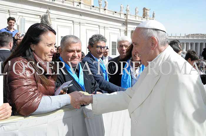 %_tempFileName02794_12032016%