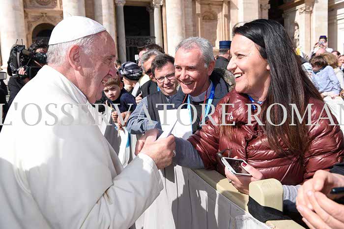 %_tempFileName02795_12032016%