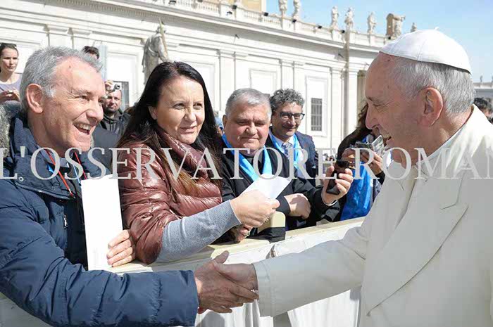 %_tempFileName02796_12032016%