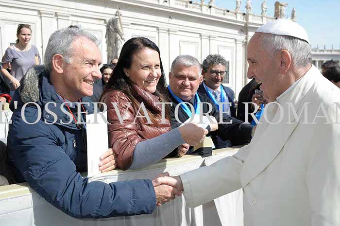 %_tempFileName02798_12032016%