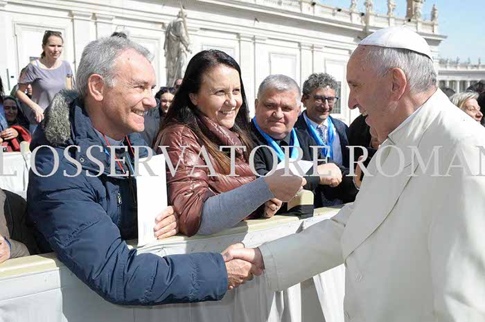 %_tempFileName02799_12032016%