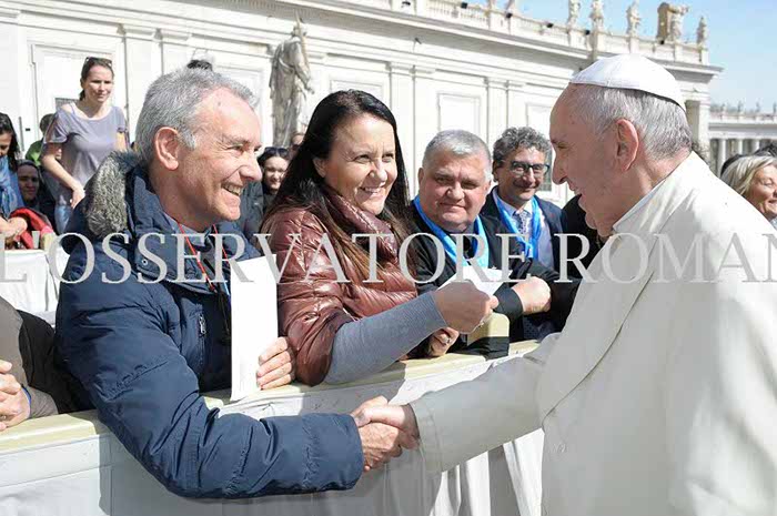 %_tempFileName02800_12032016%