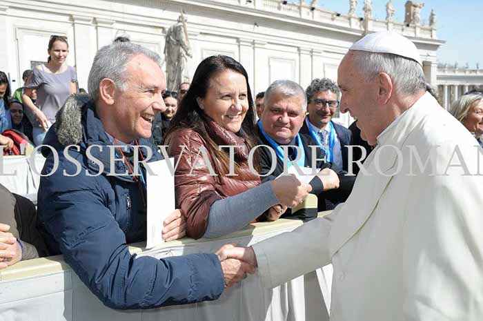 %_tempFileName02801_12032016%