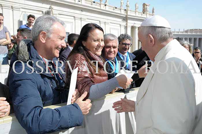 %_tempFileName02803_12032016%