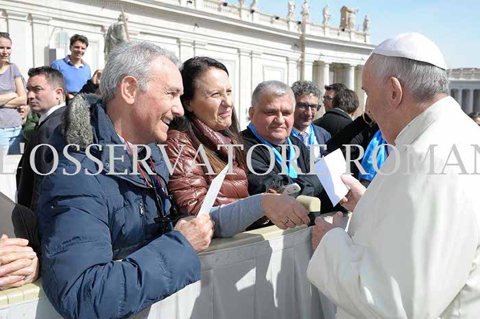 %_tempFileName02806_12032016%