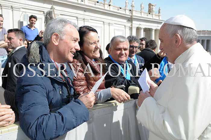 %_tempFileName02807_12032016%