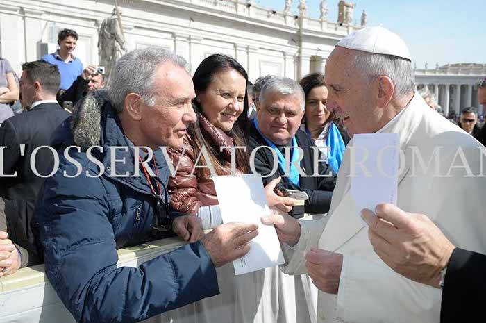 %_tempFileName02809_12032016%