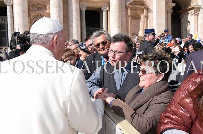 %_tempFileName02810_12032016%