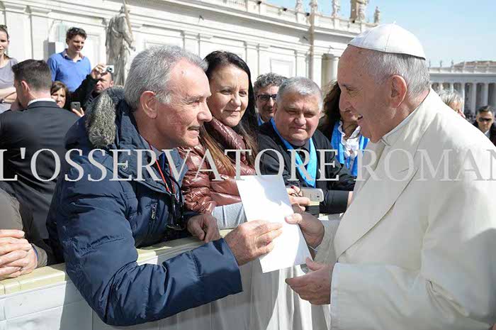 %_tempFileName02811_12032016%