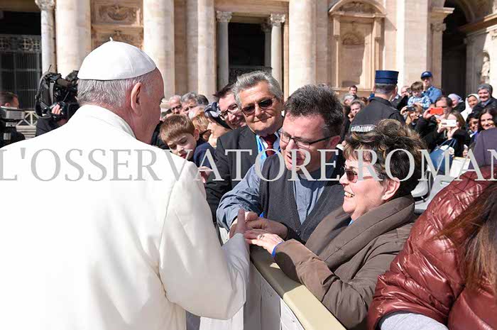 %_tempFileName02812_12032016%