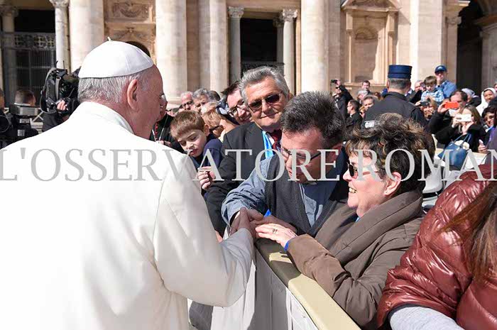 %_tempFileName02813_12032016%