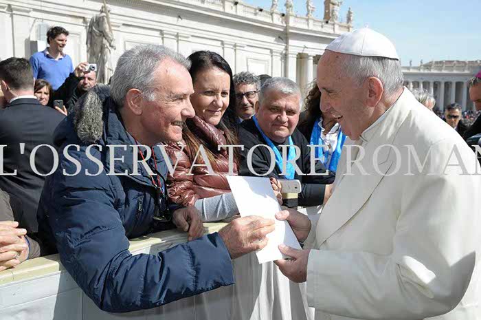 %_tempFileName02814_12032016%