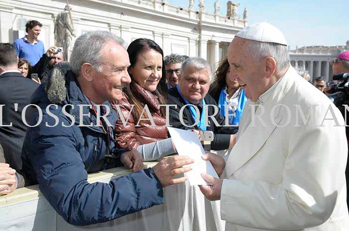 %_tempFileName02815_12032016%