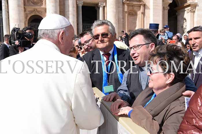 %_tempFileName02821_12032016%