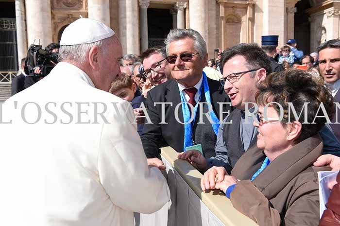 %_tempFileName02822_12032016%