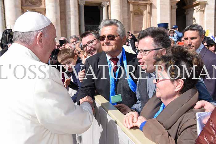 %_tempFileName02823_12032016%