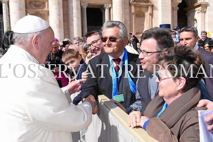 %_tempFileName02825_12032016%