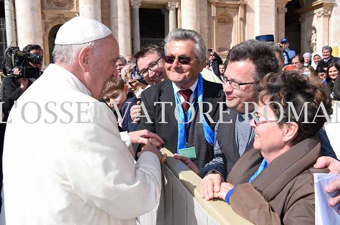 %_tempFileName02830_12032016%