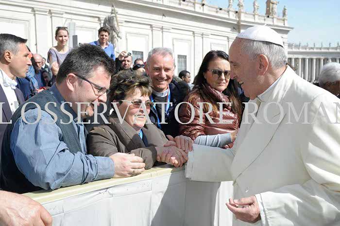 %_tempFileName02831_12032016%