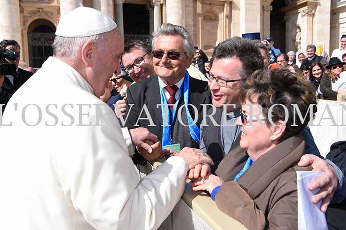 %_tempFileName02832_12032016%