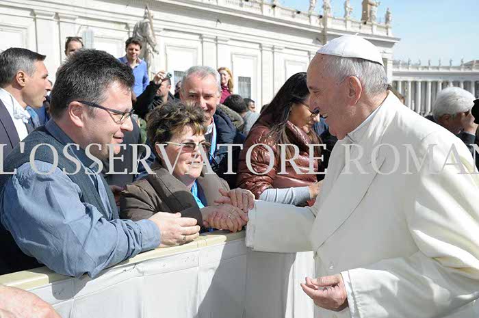 %_tempFileName02833_12032016%