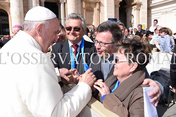 %_tempFileName02835_12032016%