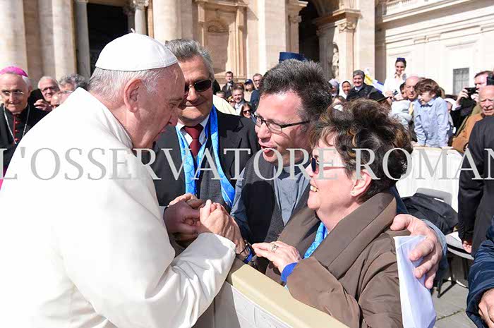 %_tempFileName02838_12032016%