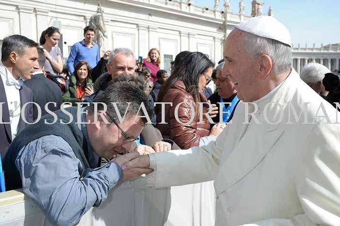 %_tempFileName02841_12032016%