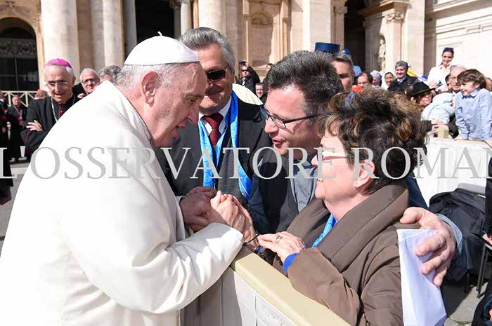 %_tempFileName02842_12032016%