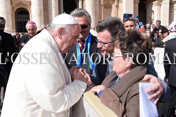 %_tempFileName02843_12032016%