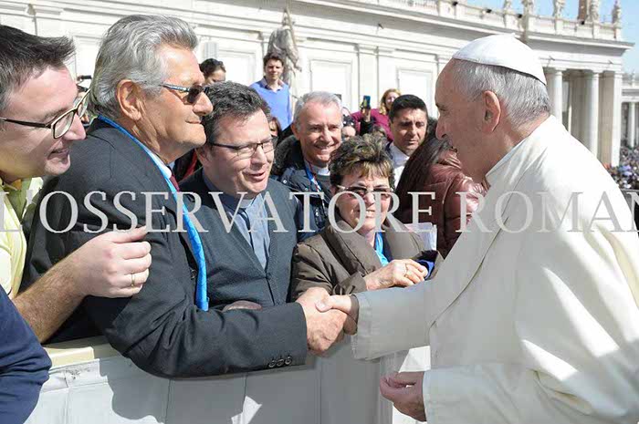 %_tempFileName02845_12032016%