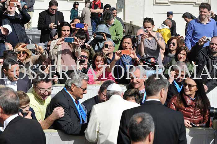 %_tempFileName02848_12032016%