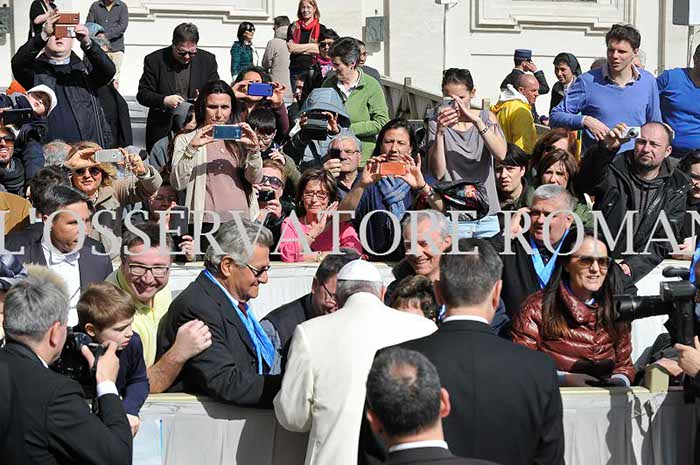 %_tempFileName02854_12032016%