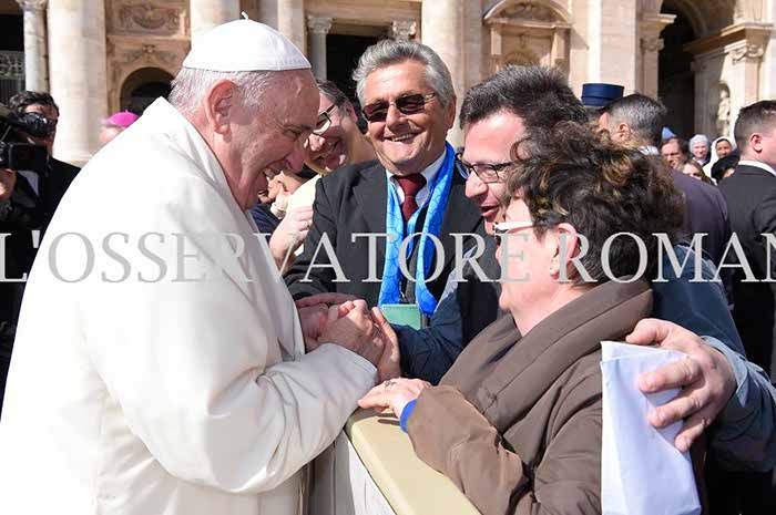 %_tempFileName02855_12032016%