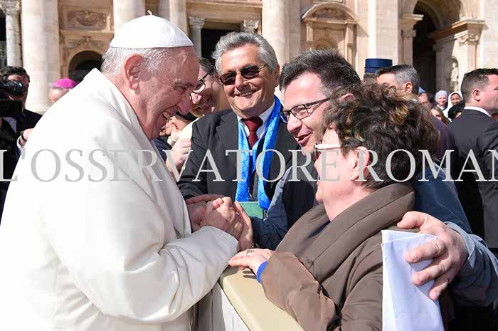 %_tempFileName02856_12032016%