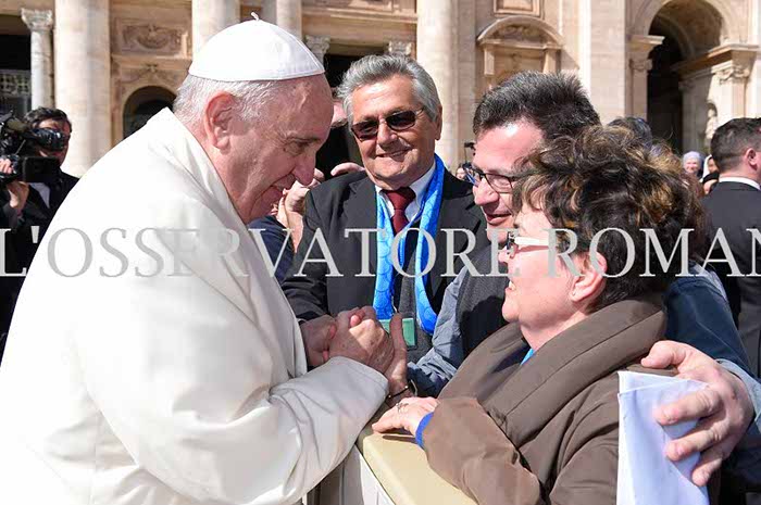 %_tempFileName02857_12032016%