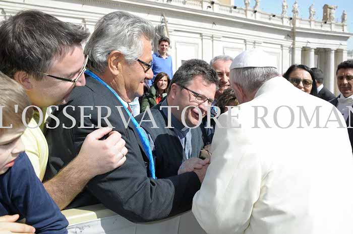 %_tempFileName02858_12032016%