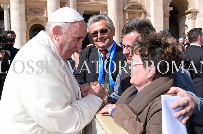 %_tempFileName02859_12032016%