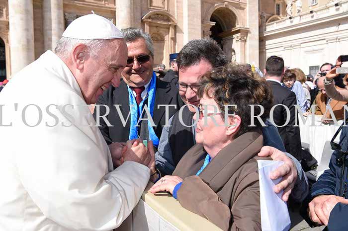 %_tempFileName02862_12032016%