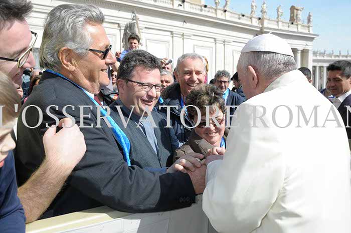 %_tempFileName02863_12032016%